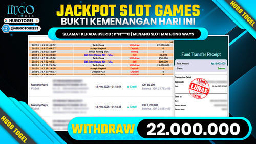 menang-slot-mahjong-06-25-13-2025-11-18