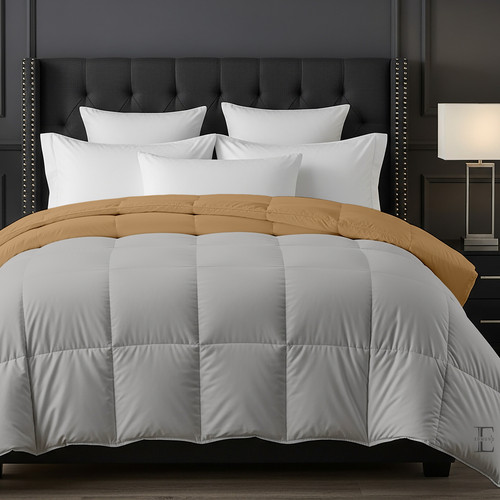 Beige Silver (1).jpg