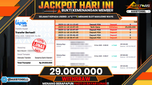 menang-slot-mahjong-06-26-35-2025-11-18