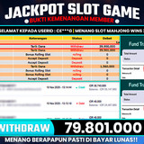 menang-slot-mahjong-06-24-06-2025-11-18