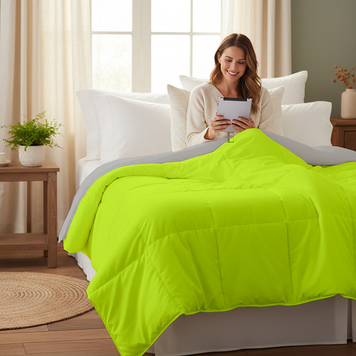 Parrot Silver (14).jpg