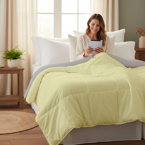 Ivory Silver (14).jpg