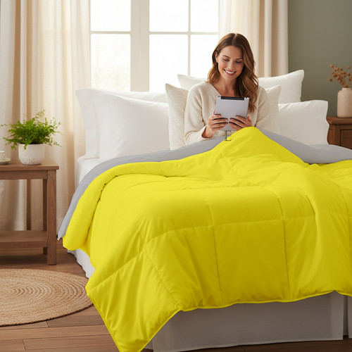 Venilla Silver (14).jpg