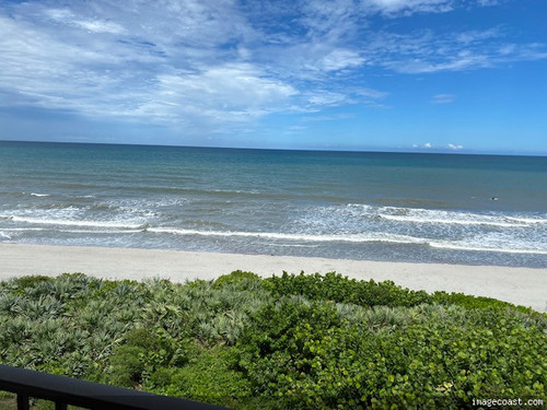 Mikes Beach Vacation.jpg