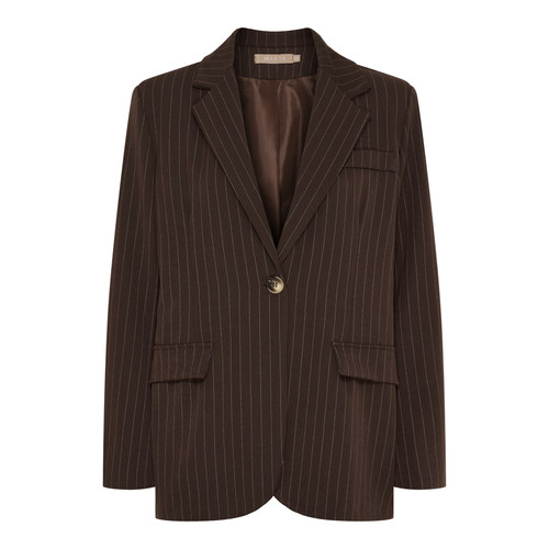 15502 Moro Extra 1.jpg