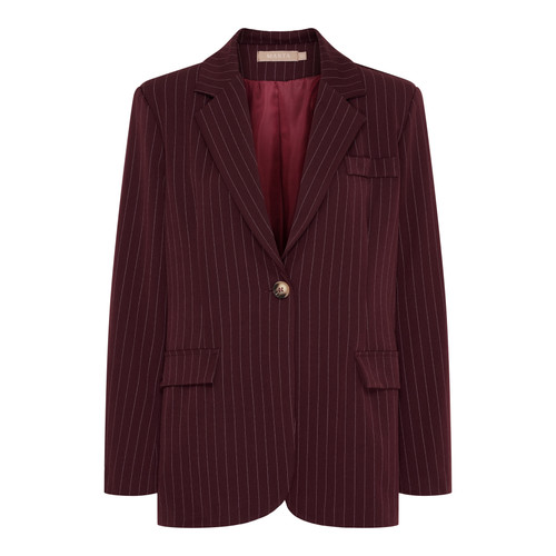 15502 Bordeaux Extra 1.jpg