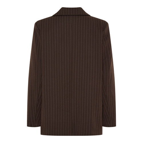 15502 Moro Extra 2.jpg