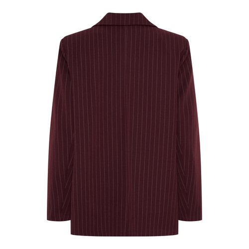 15502 Bordeaux Extra 2.jpg