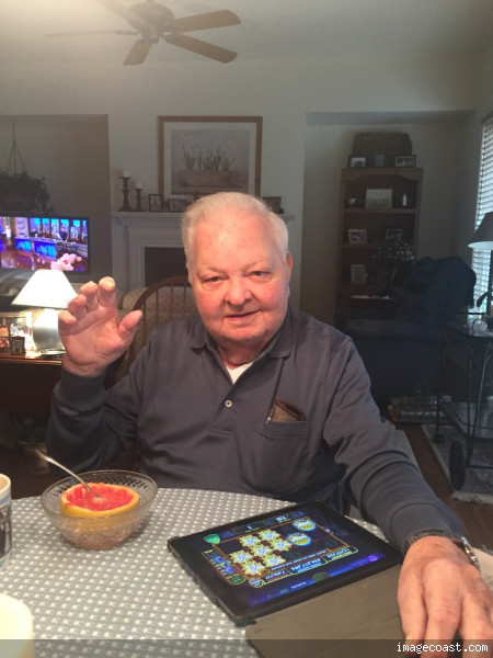 Uncle Billy And His Tablet 1 21 21.jpg