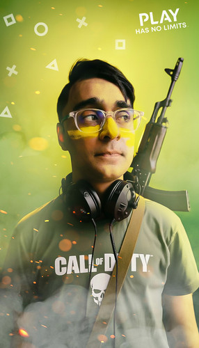 waqas1.jpg