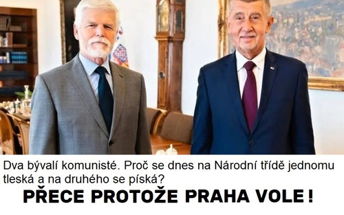 babispavelhrad 755x340.jpg