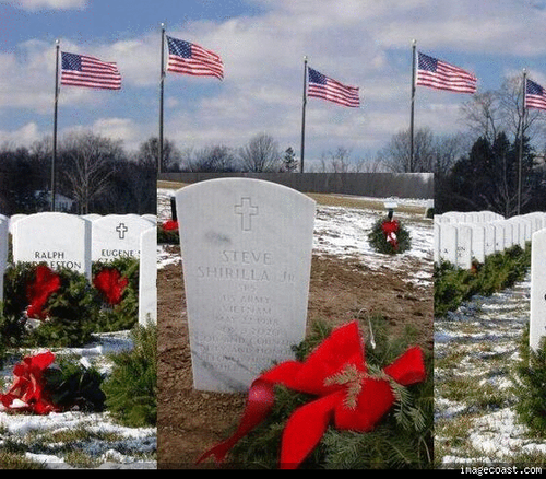 Steve Dumplins Husbands Grave Site.png