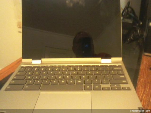 New Lenovo Chromebook 6 3 20.jpg