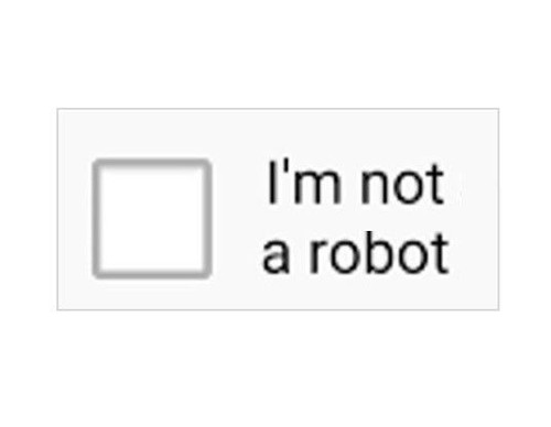 Bots Quote
