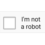 Bots Quote
