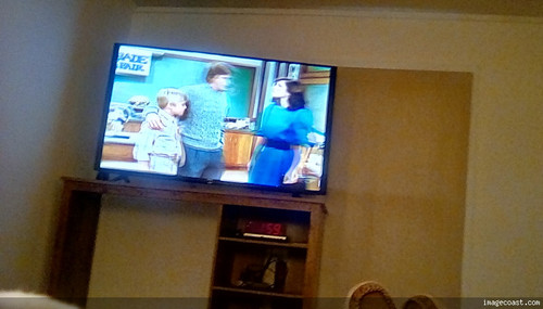 My 55 Hisence T V 5 2 21.jpg