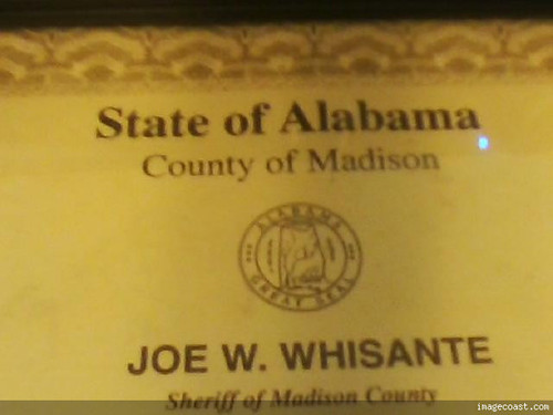 Sheriff Certificate.jpg