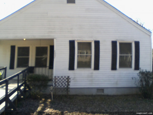 New Shutters 11 14 20.jpg