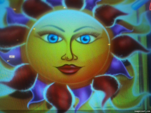 Moms Picture From The Casino 7 20 21.jpg