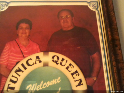 Tunica Queen King.jpg