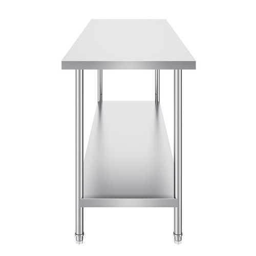 us%2FCFBXGGZTLCWJFVL3YV0%2Foriginal img v2%2Fstainless steel work table m100 11.jpg