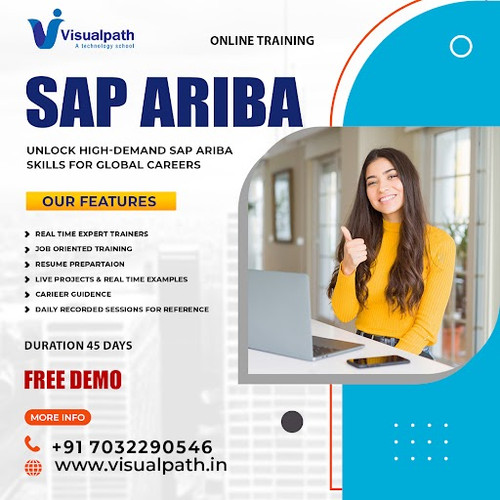 Career-Focused SAP Ariba Training Course in Hyderabad.jpg