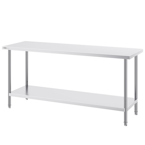 us%2FCFBXGGZTLCWJFVL3YV0%2Foriginal img v2%2Fstainless steel work table m100 9.jpg