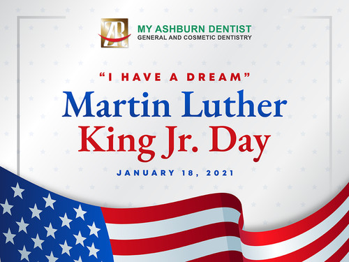 "I Have a Dream" is a public speech that was delivered by American civil rights activist Martin Luther King Jr. during the March on Washington for Jobs and Freedom on August 28, 1963, in which he called for civil and economic rights and an end to racism in the United States.