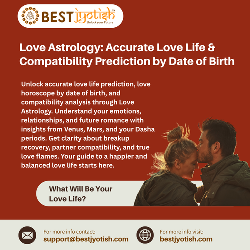 Love Astrology Accurate Love Life & Compatibility Prediction by Date of Birth.png