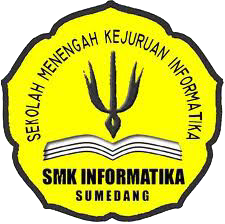 logo smk informatikapng.png