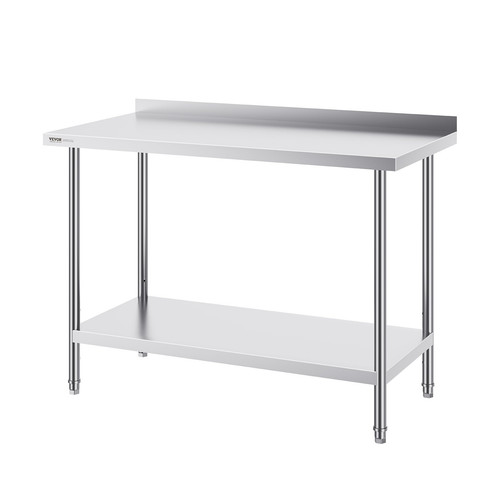 us%2FCFBXGGZTLCWJ4SWV4V0%2Foriginal img v2%2Fstainless steel work table m100 12.jpg