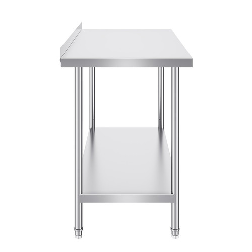 us%2FCFBXGGZTLCWJ4SWV4V0%2Foriginal img v2%2Fstainless steel work table m100 9.jpg