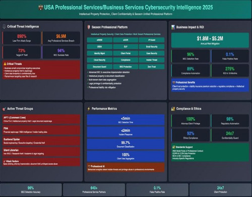 USA Professional Services Business Cybersecurity Intelligence 2025.jpg
