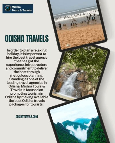 odisha travels.gif