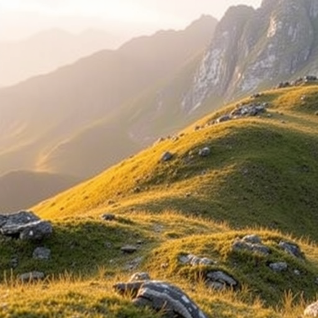 The Pros and Cons of Using a CSS Framework like Tailwind