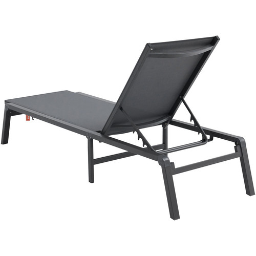 us%2FJSTYGDTYSHSKGTUY1V0%2Foriginal img v3%2Fpatio chaise lounge m100 9.jpg