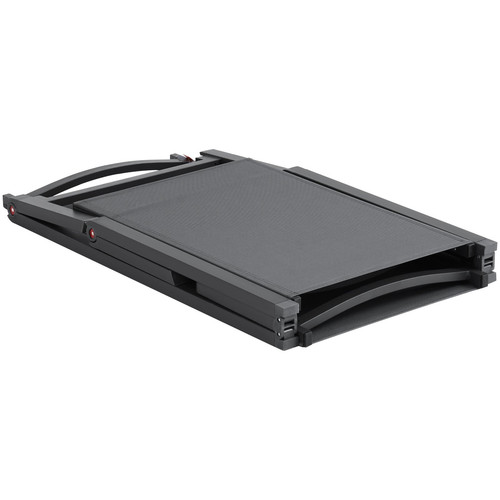 us%2FJSTYGDTYSHSKGTUY1V0%2Foriginal img v3%2Fpatio chaise lounge m100 11.jpg