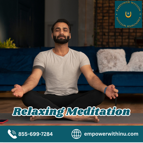 Relaxing Meditation.png