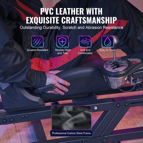 us%2FZXZCXKXHBKZD9MKRTV0%2Foriginal img v2%2Fracing wheel stand f4.jpg