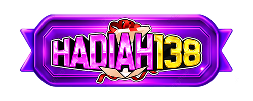 hadiahbaru.png