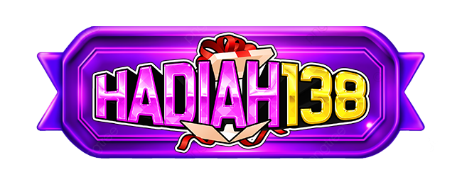 HADIAH138