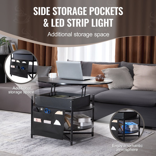 us%2FKFZ35YXWYBKFA7BWYV9%2Foriginal img v2%2Fcoffee table f3.jpg