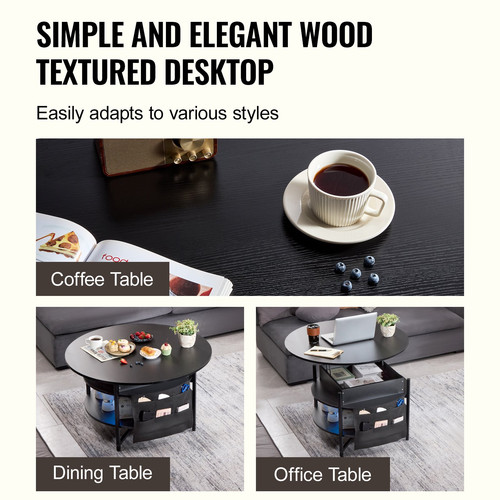 us%2FKFZ35YXWYBKFA7BWYV9%2Foriginal img v2%2Fcoffee table f5.jpg