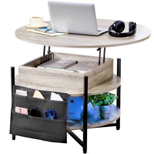 us%2FKFZ35YXWYBKFRLKOYV9%2Foriginal img v2%2Fcoffee table m100 1.2.jpg