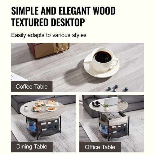 us%2FKFZ35YXWYBKFRLKOYV9%2Foriginal img v2%2Fcoffee table f5.jpg