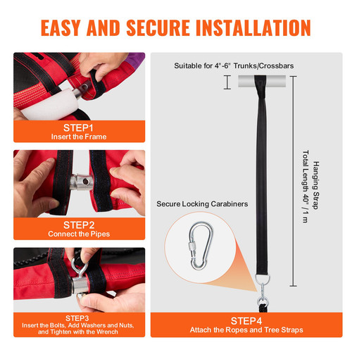 us%2FCSFDQQCSFD407SNPQV0%2Foriginal img v1%2Fswing f4.jpg