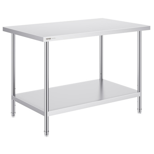 us%2FCFBXGGZTLCWJMJYVIV0%2Foriginal img v2%2Fstainless steel work table m100 1.2.jpg