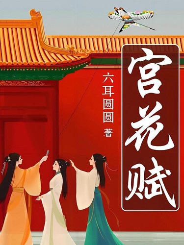 202501161502226520 sa.jpg