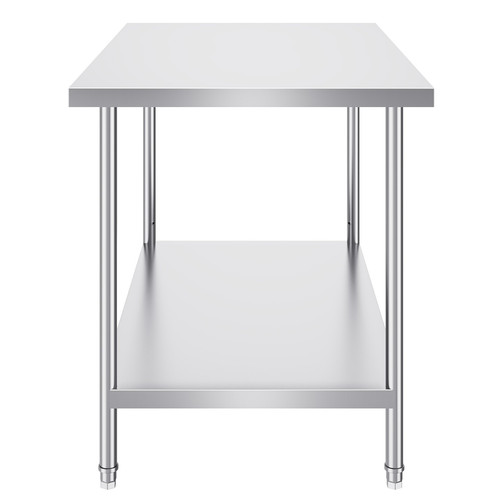 us%2FCFBXGGZTLCWJMJYVIV0%2Foriginal img v2%2Fstainless steel work table m100 11.jpg