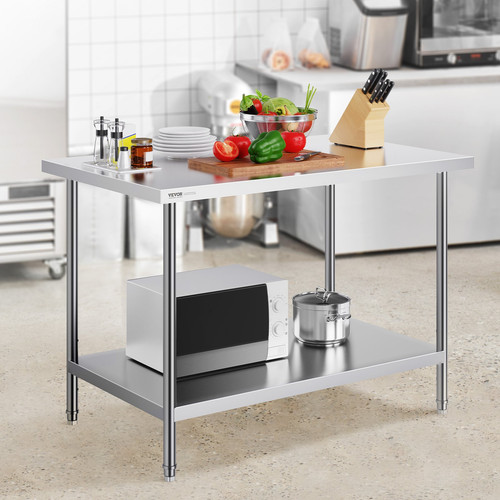 us%2FCFBXGGZTLCWJMJYVIV0%2Foriginal img v2%2Fstainless steel work table m100 1.12.jpg